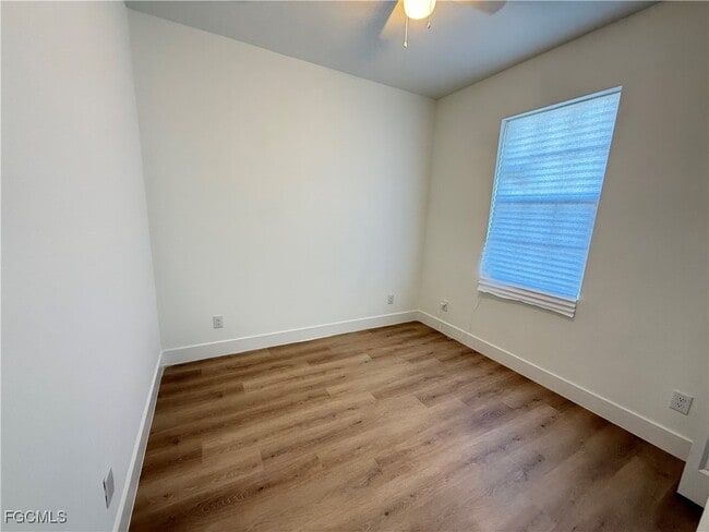 Building Photo - 4719 28th St SW