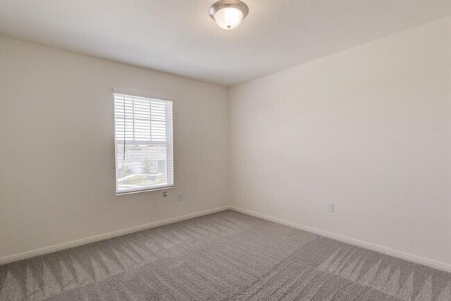 Building Photo - 17804 Altesino Cv