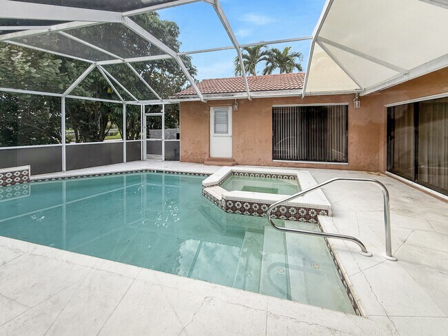 Building Photo - 9701 Galley Ct