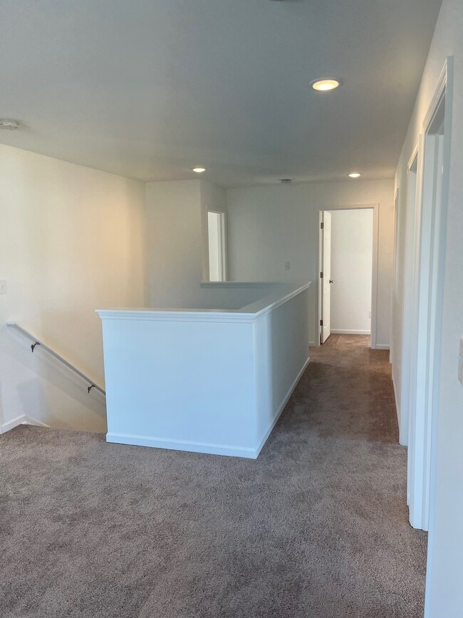 Building Photo - 13131 Rutledge Pl