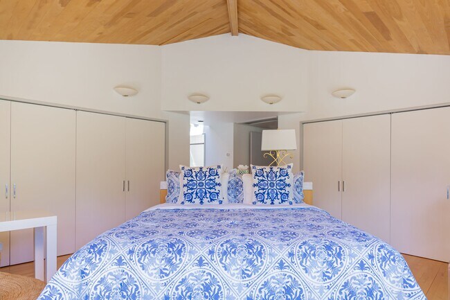 Building Photo - 51 Seascape Ln