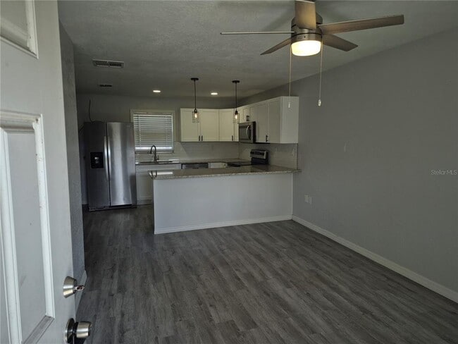 Building Photo - 321 Jeru Blvd