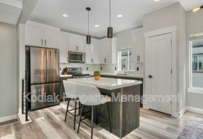 Building Photo - 4109 S 300 E