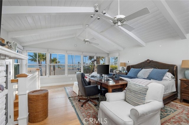 Building Photo - 5102 E Ocean Blvd