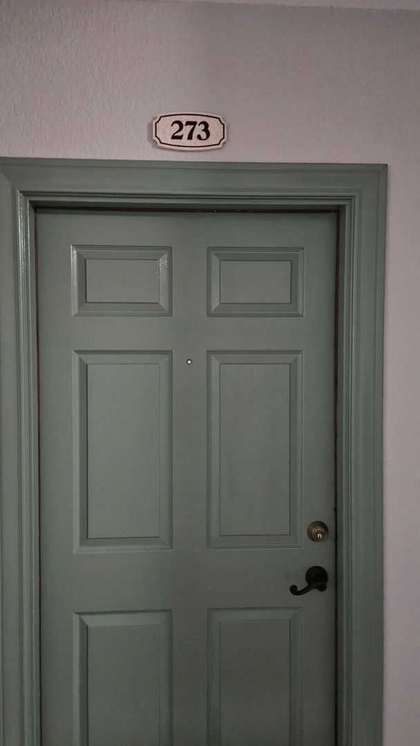 Building Photo - 1Brm Downtown Orlando - Affordable and Pet...