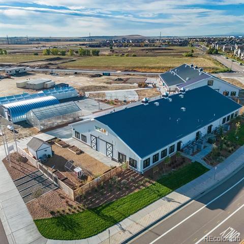 Building Photo - 11126 Quintero Ct