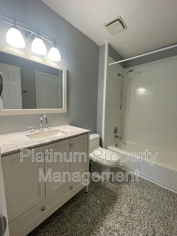 Building Photo - 3757 Peachtree Corners Cir
