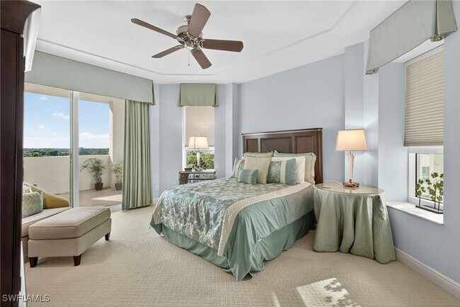 Building Photo - 285 Grande Way