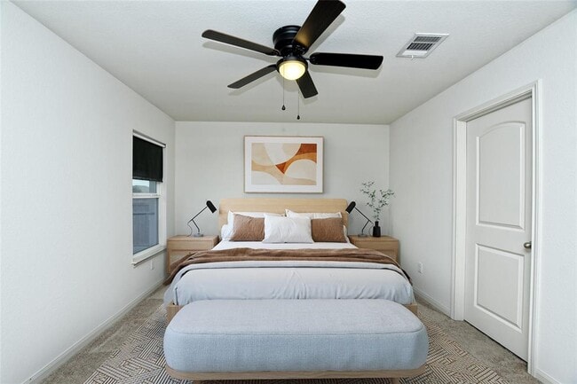 Building Photo - 104 Independence Ave