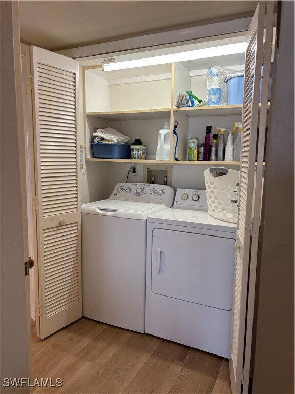 Building Photo - 15 Bluebill Ave