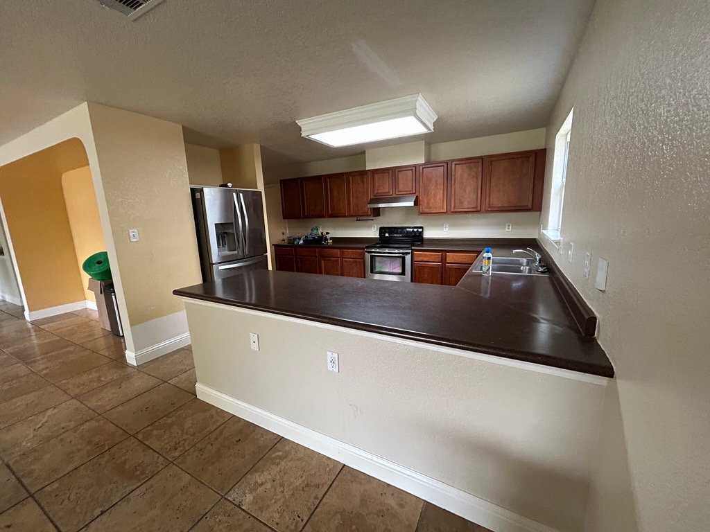 Building Photo - 10711 Archer Point