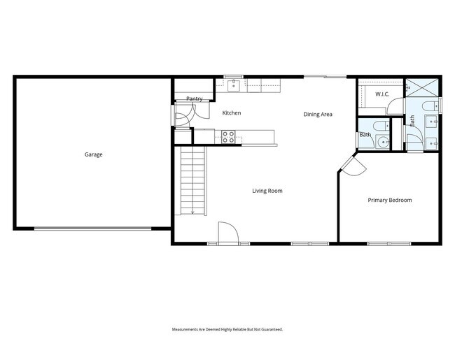 Building Photo - 127 Rockridge Rd