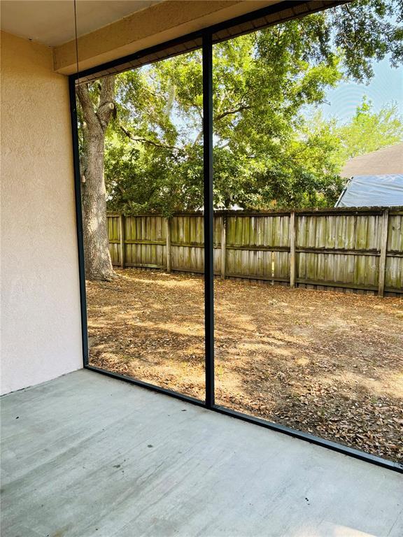 Building Photo - 3027 Summer Cruise Dr