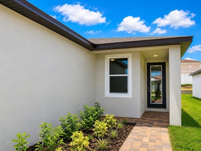 Building Photo - 4012 Pucolo Way