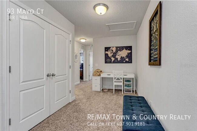 Building Photo - 93 Mayo Ct