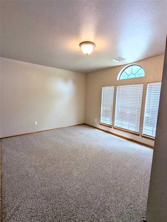 Building Photo - 517 SW 156th St