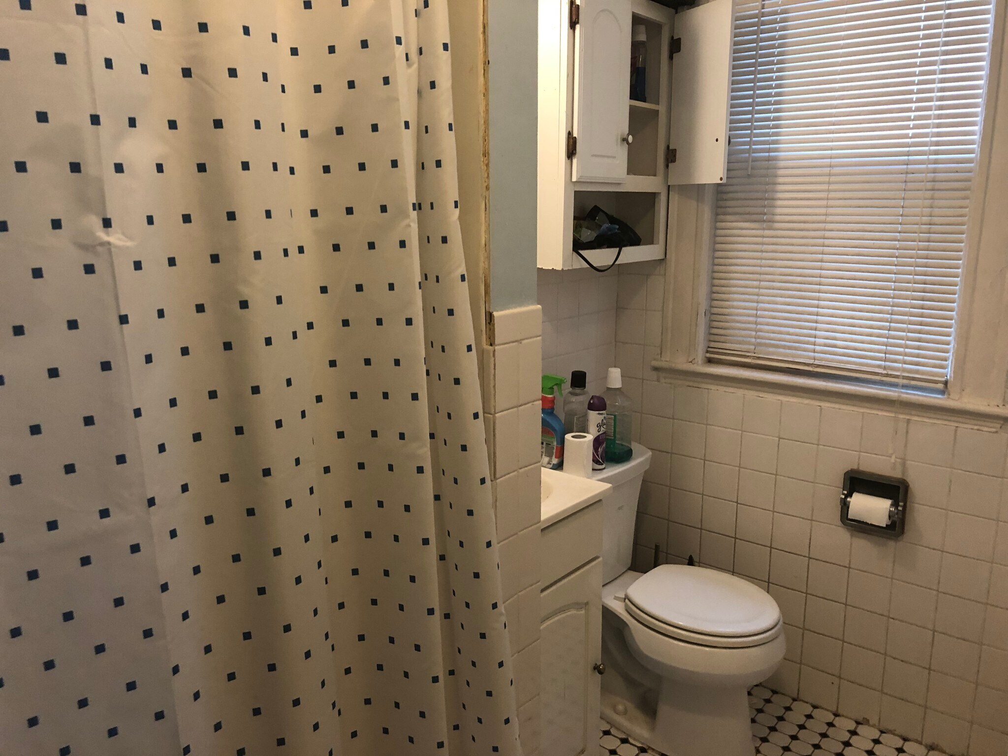 Building Photo - 126 Glenville Ave