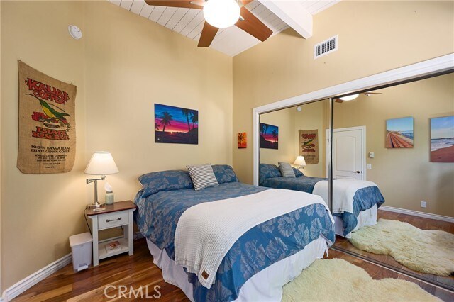 Building Photo - 1014 Hacienda Dr