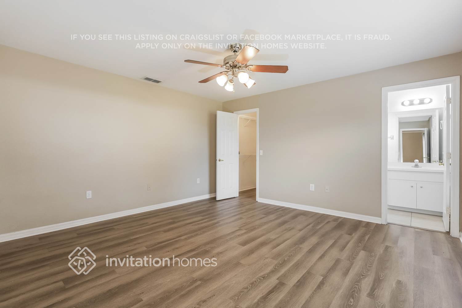 Building Photo - 2649 Sundance Cir