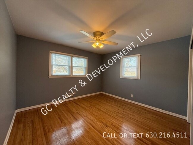 Building Photo - 838 Whitlock Ave