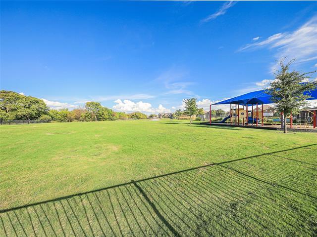 Building Photo - 11605 Champion Creek Dr