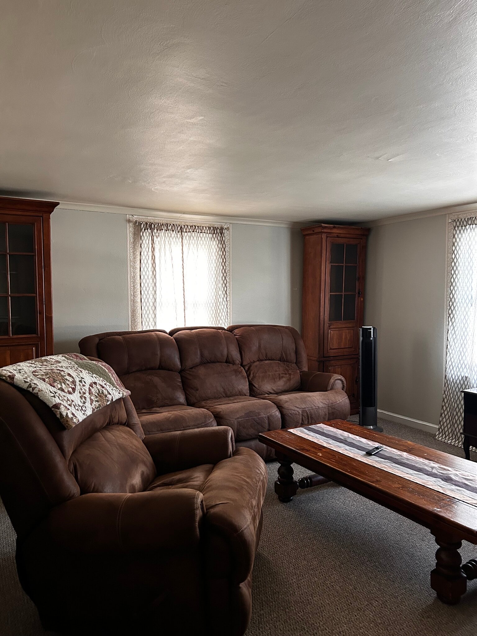 Building Photo - 1112 Front St