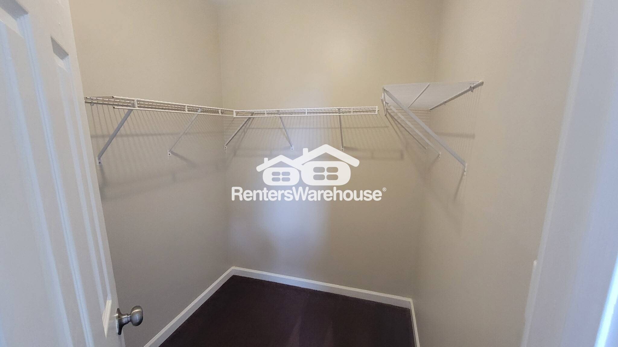 Building Photo - 1353 Isleworth Cir