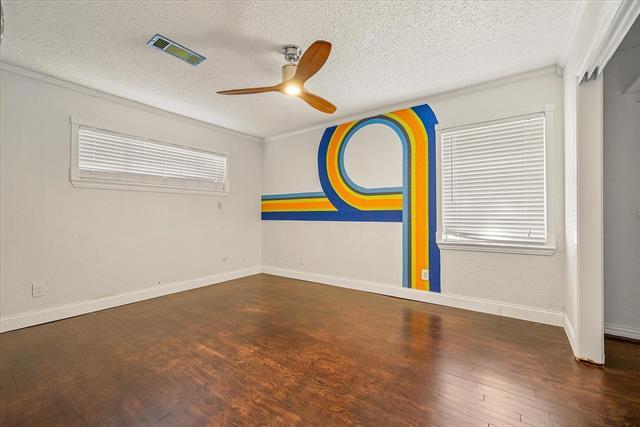 Building Photo - 2908 Lynell Dr