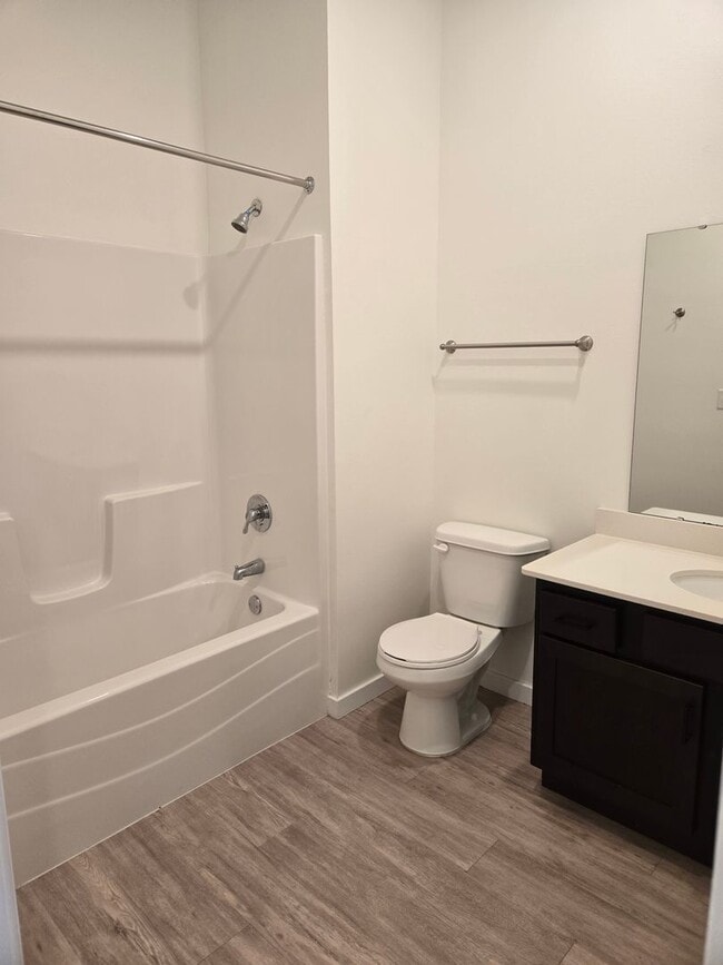 Building Photo - Spirit of St. Louis