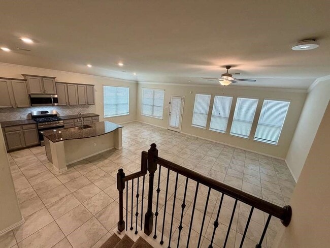 Building Photo - 28614 Oakmist Point Ln