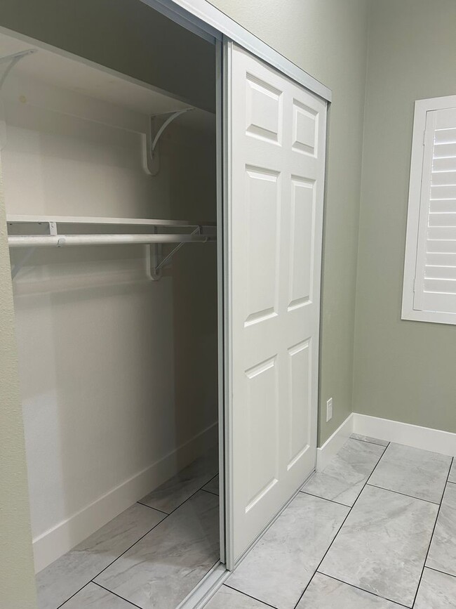 Building Photo - Beautiful Newly Built House for Rent 3Bed/...