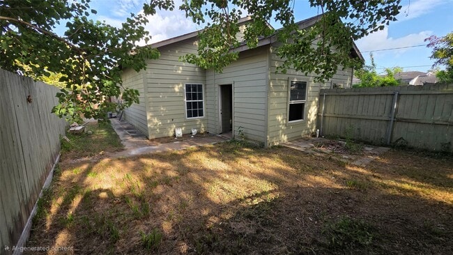 Building Photo - 3412 Lausanne Ave