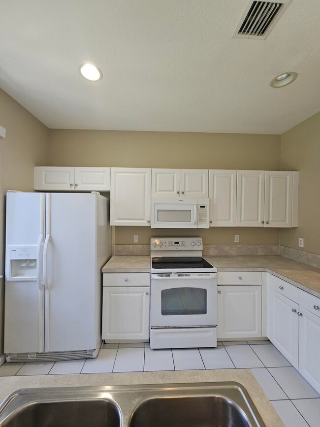Building Photo - 963 Abaco Ln