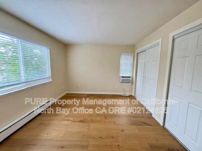 Building Photo - 900 Civic Center Dr