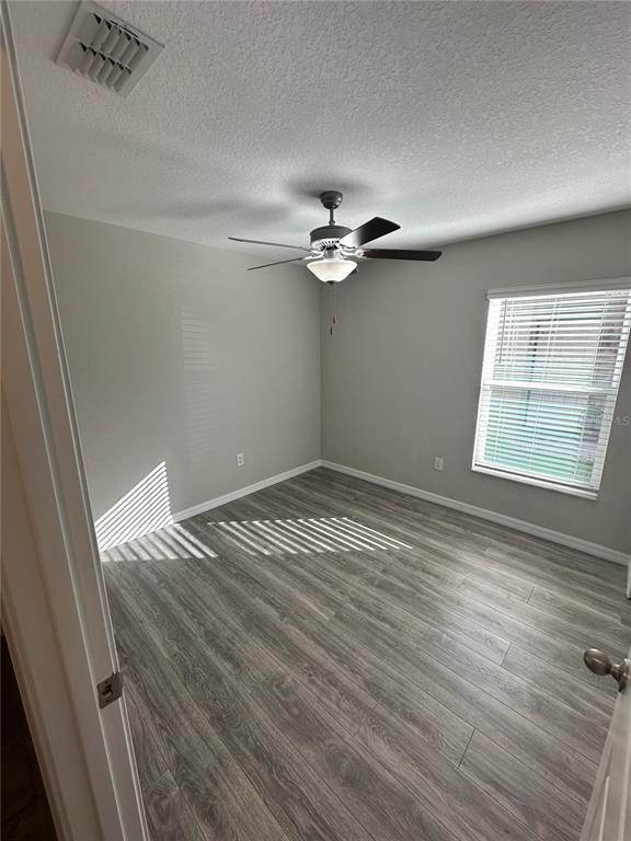 Building Photo - 903 Zone Tailed Hawk Pl