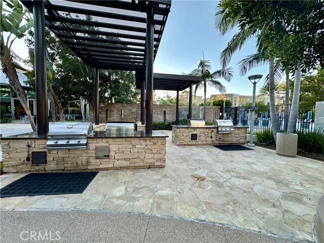 Building Photo - 21 Gramercy