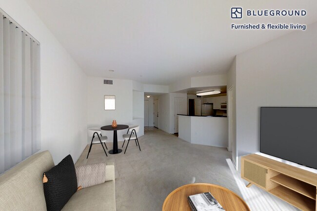 Building Photo - 3200 Rubino Dr