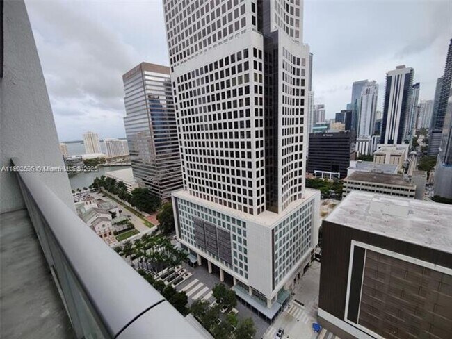 Building Photo - 55 SE 6th St