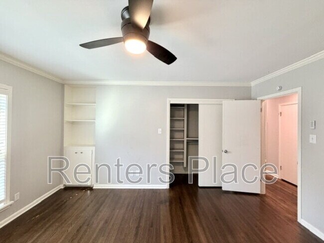 Building Photo - 1528 S St Louis Ave