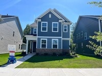 Building Photo - 5461 Cayden Cv Dr