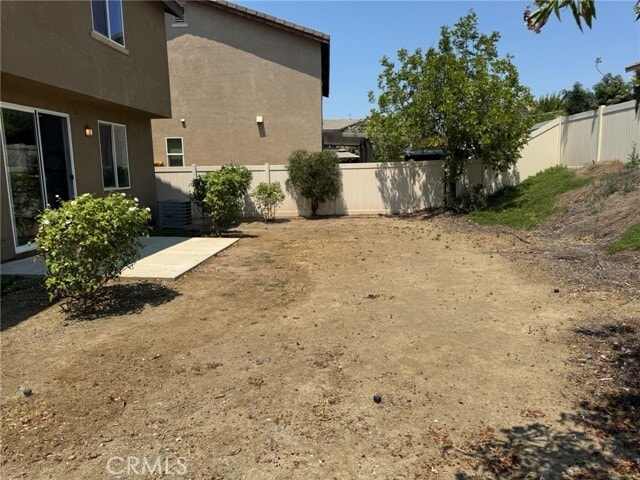 Building Photo - 31540 Rose Sage Way