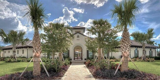 Building Photo - 109 Tierra Verde Way