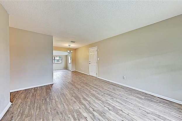 Building Photo - 4210 Gallimore St