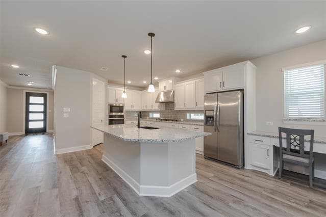 Building Photo - 1604 Moss Trail Ct