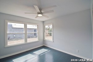 Building Photo - 602 Sacramento St