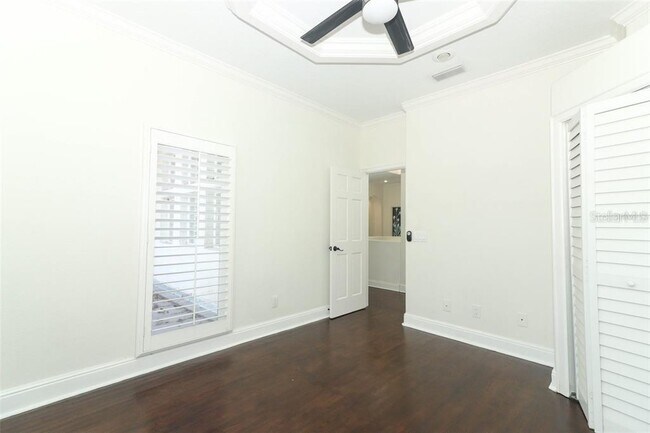 Building Photo - 1442 Palm Ave