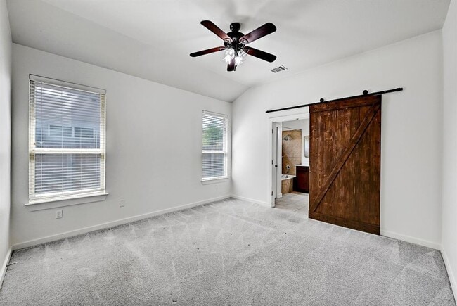 Building Photo - 16316 McAloon Way