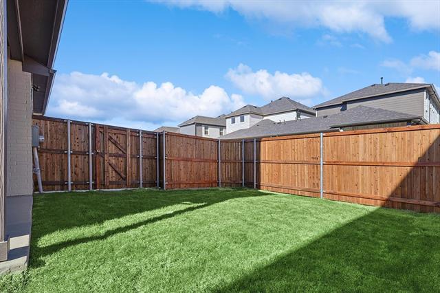 Building Photo - 11458 Chartwell Ct