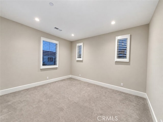 Building Photo - 130 Donati