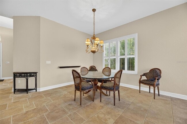 Building Photo - 1039 Emerald Dunes Dr